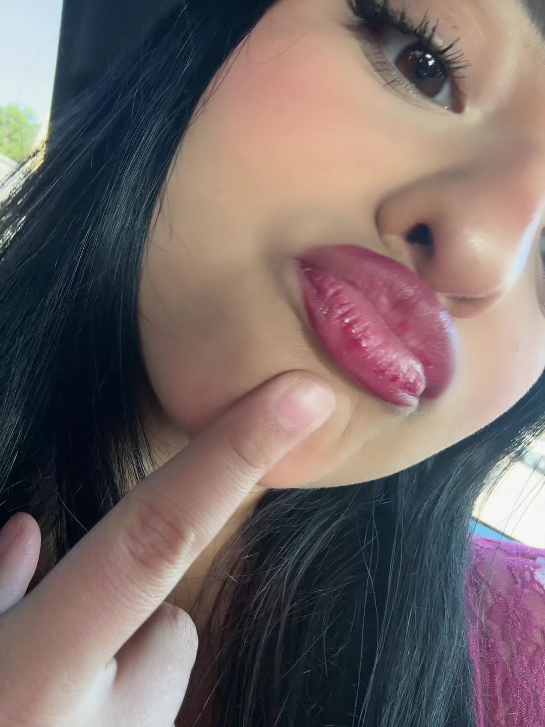 @_ksses4anna