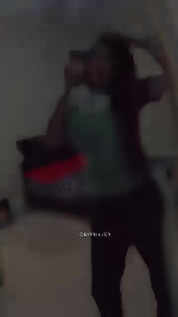 @kokiya japoniya