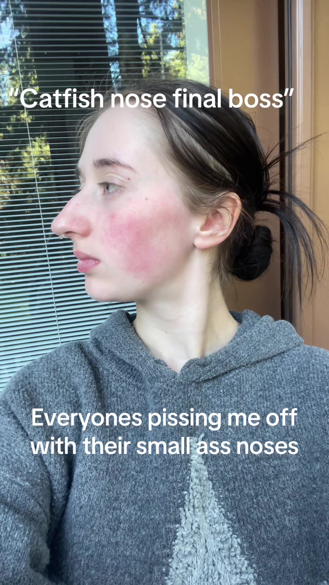 @Katie