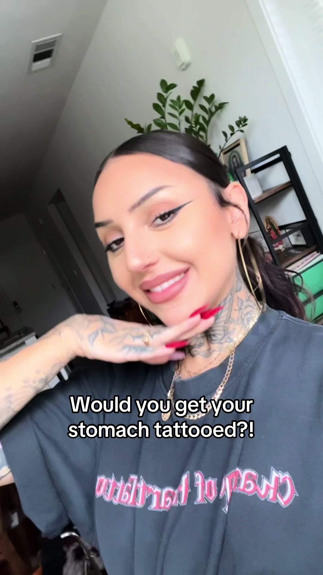 @Giulia Spinelli Tattoo
