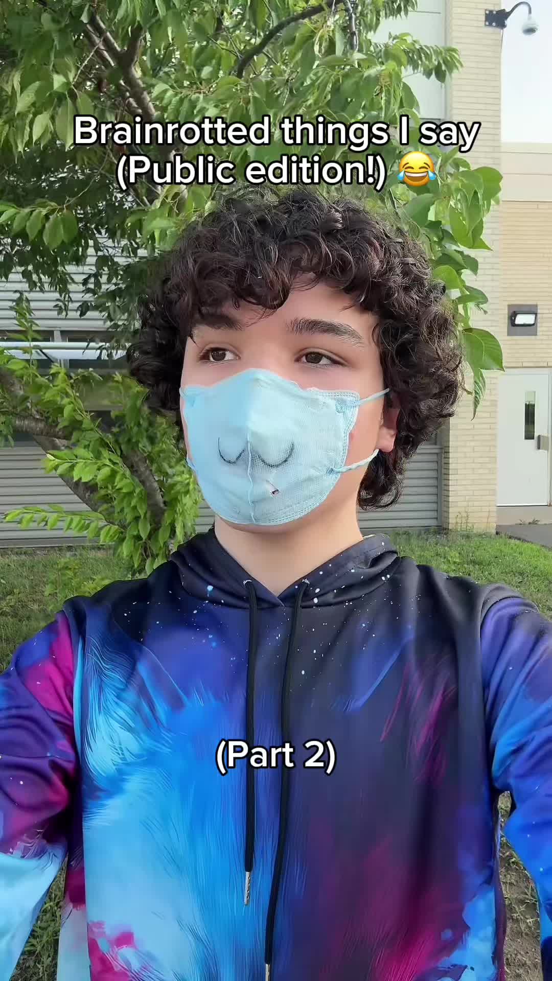 @Sebinator