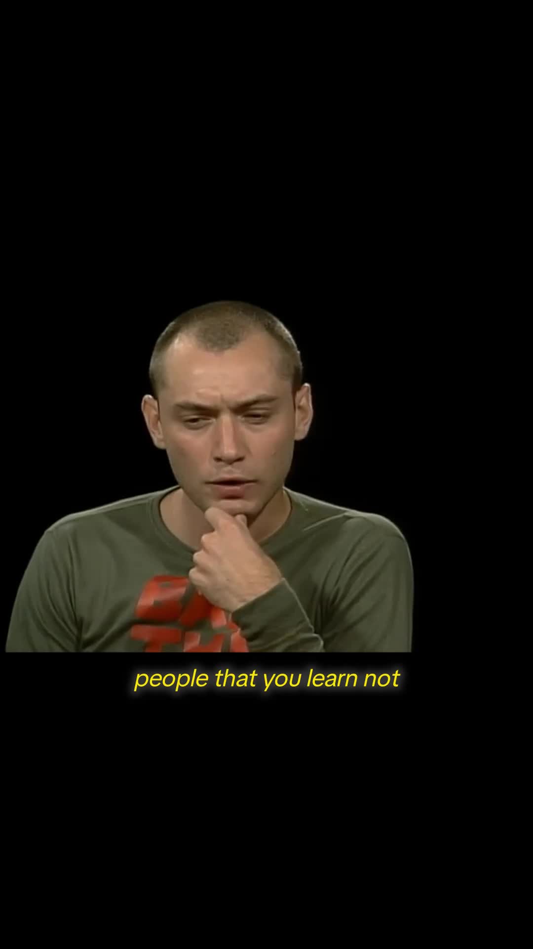 @filmdiscussion