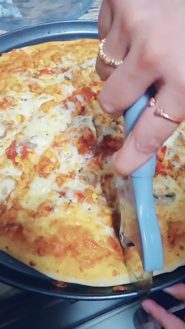 @fouzia