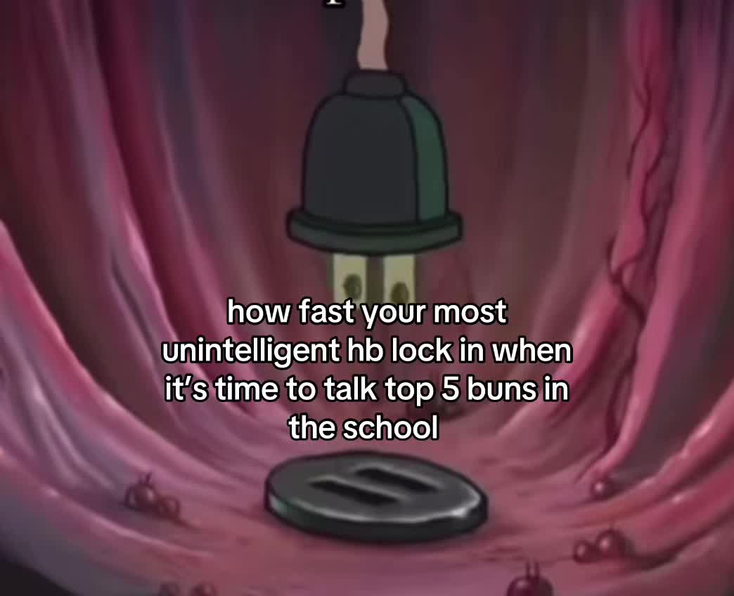 @creamy