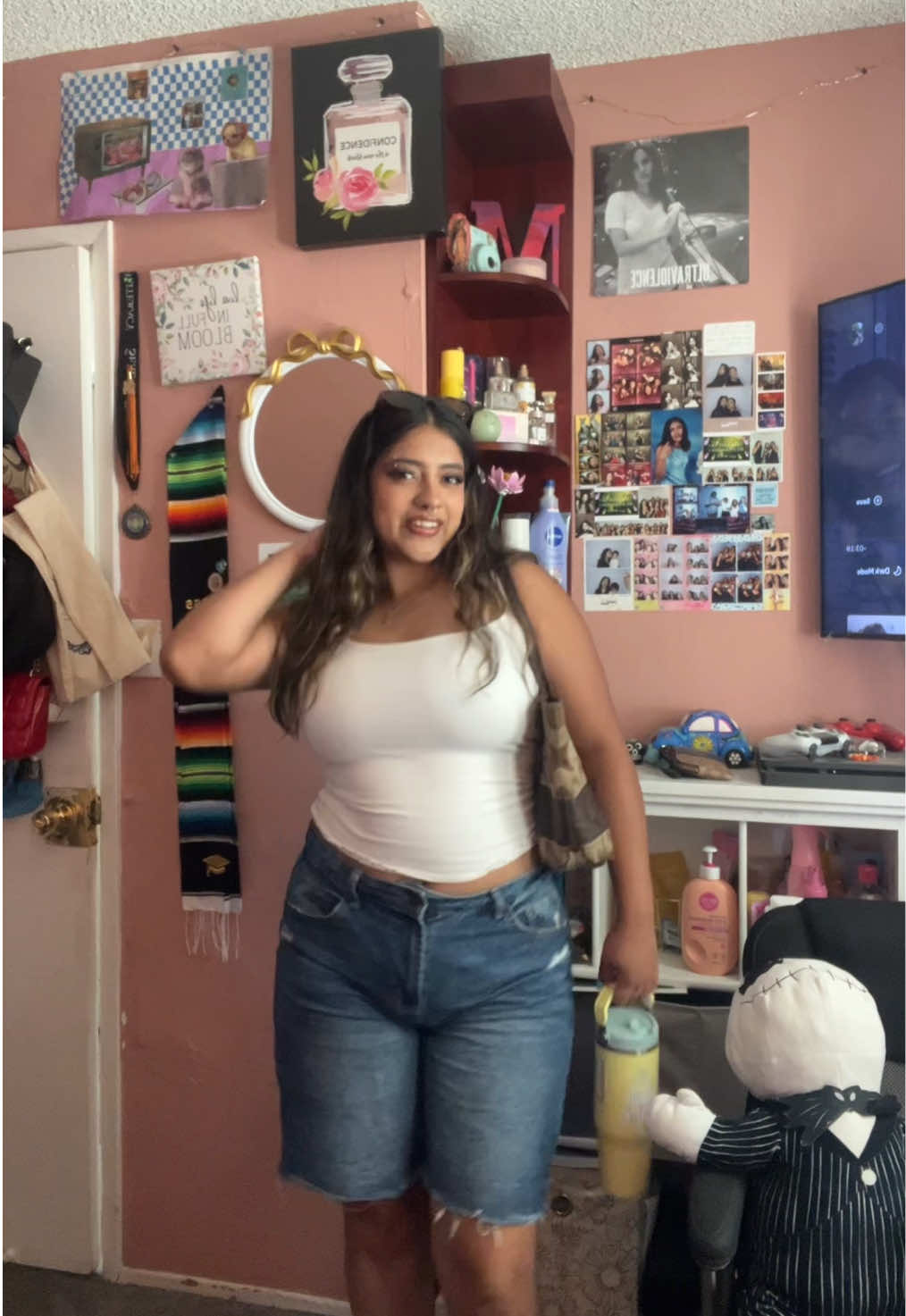 @luvmarii4