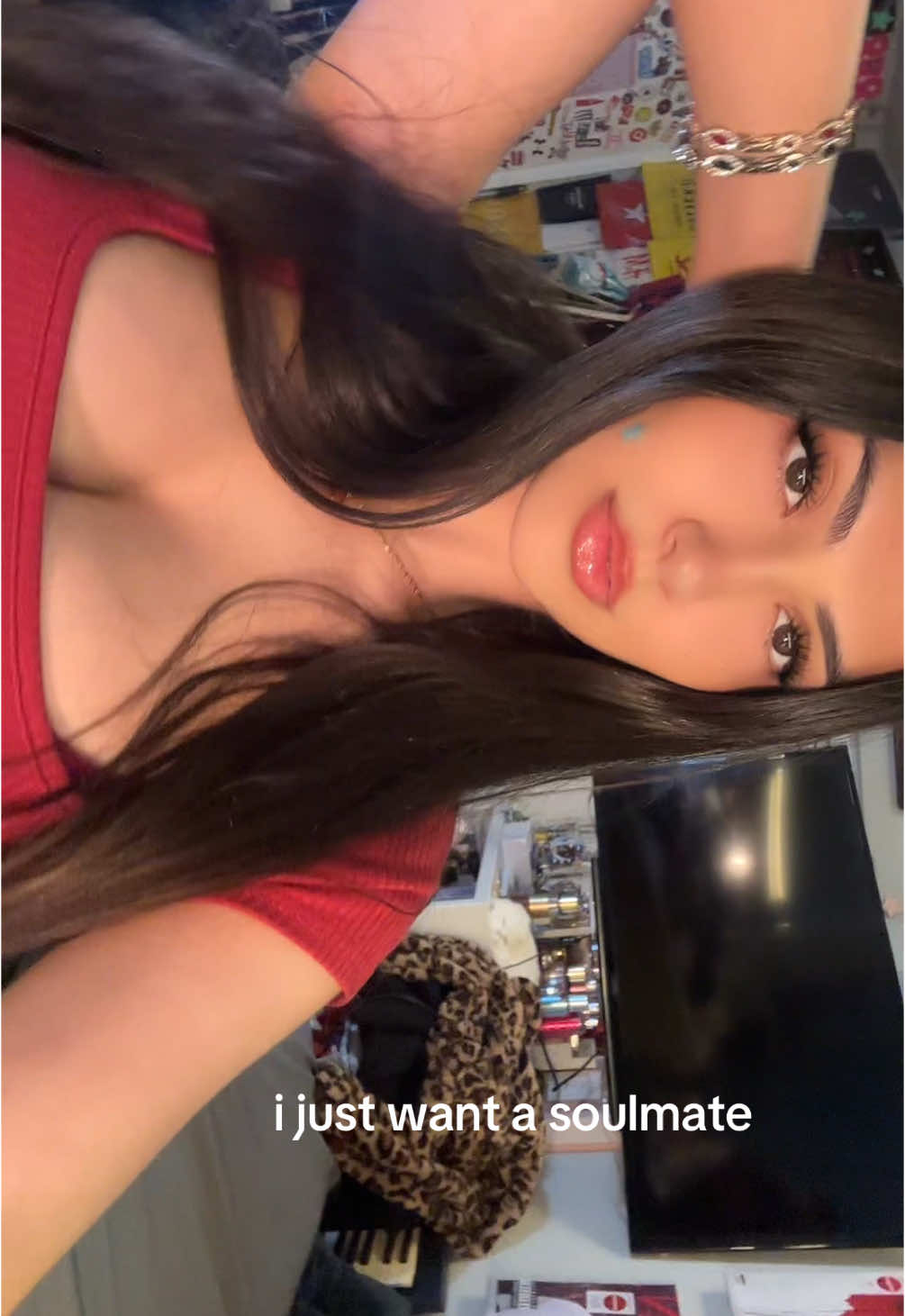 @userucantfindmee6969