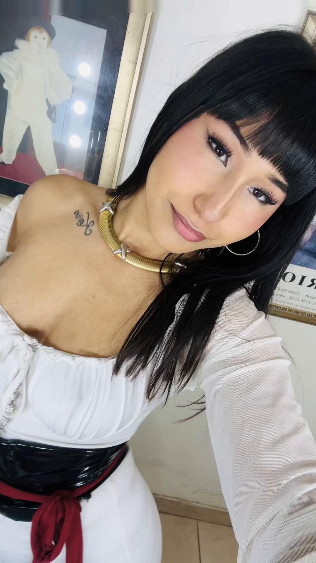 @Mayraaa💋