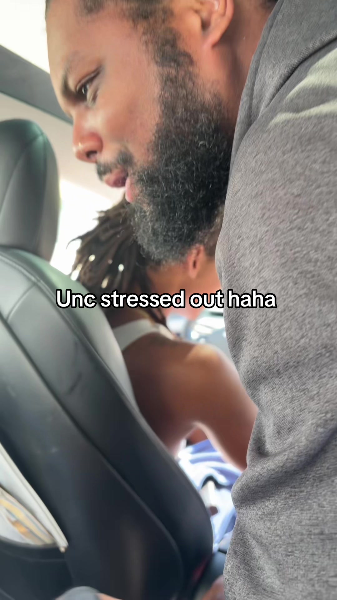 @Godbodycash