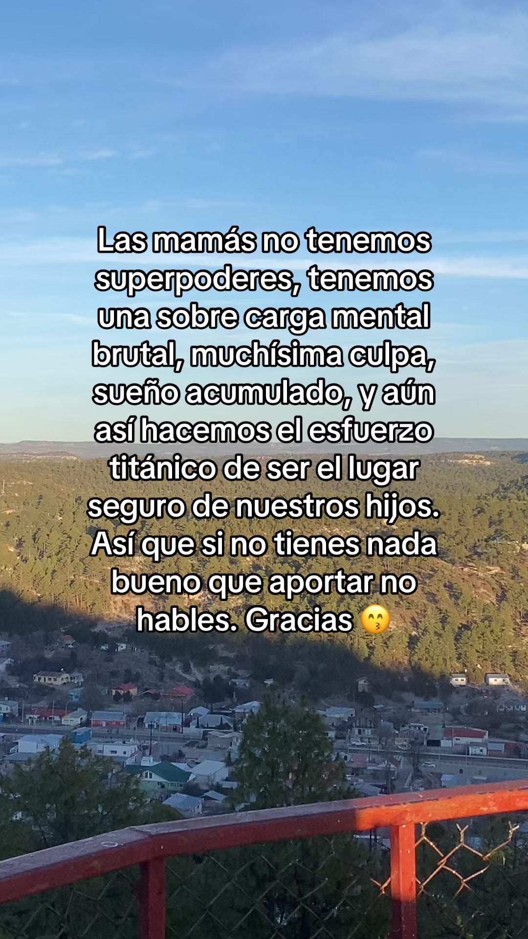 @Thania