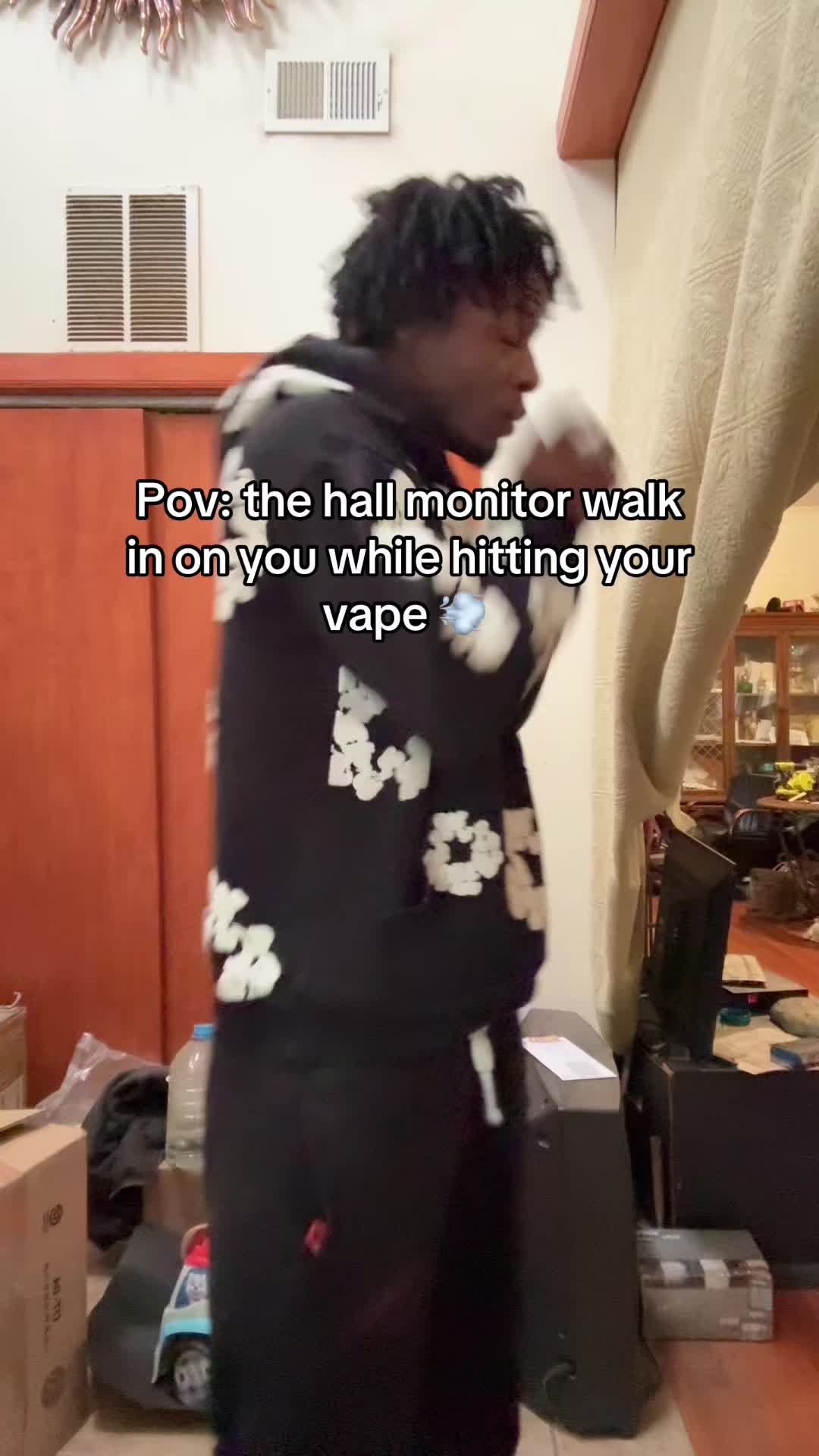 @Kayo