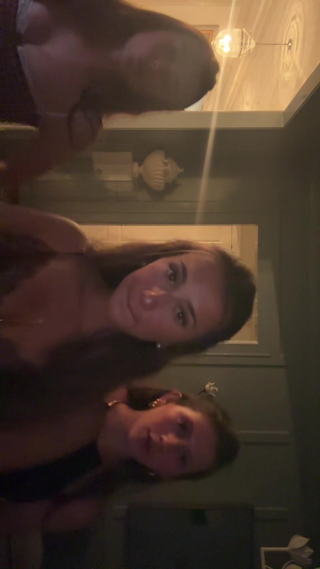 @cailin