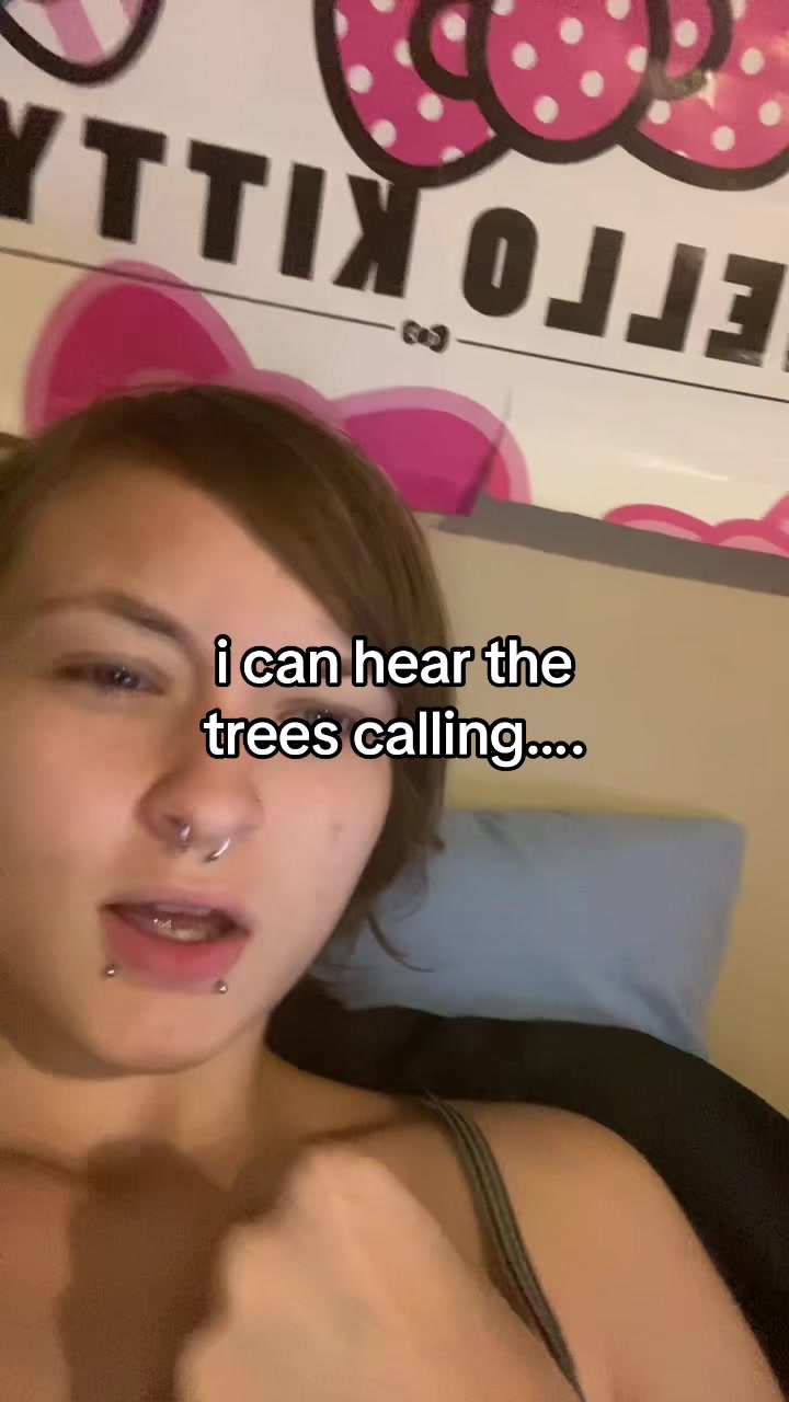 @doofusdiaries