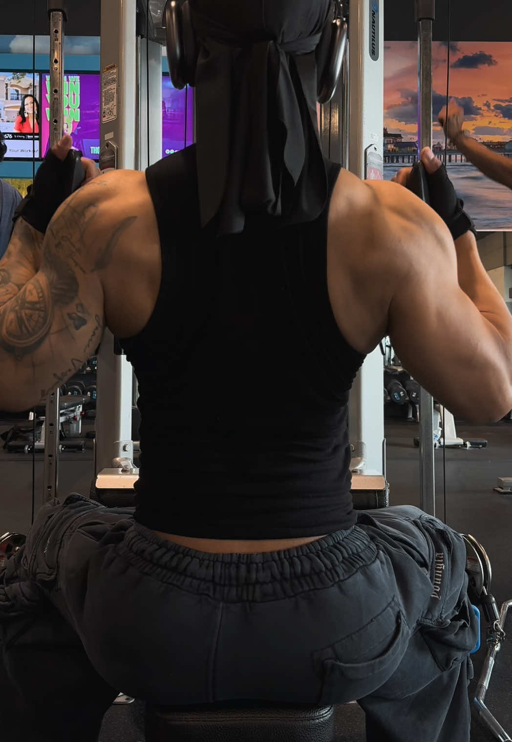 @jay_thorne_