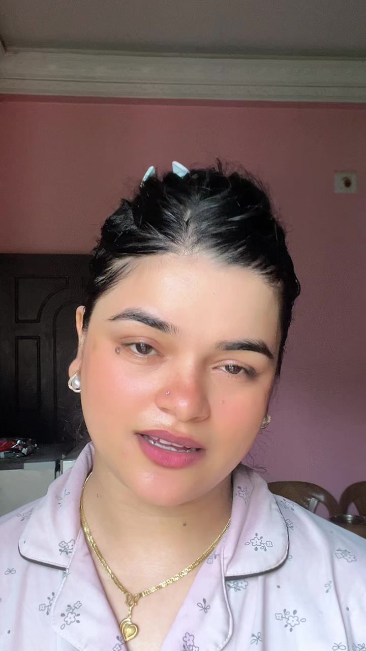 @Sushma khanal 🌸