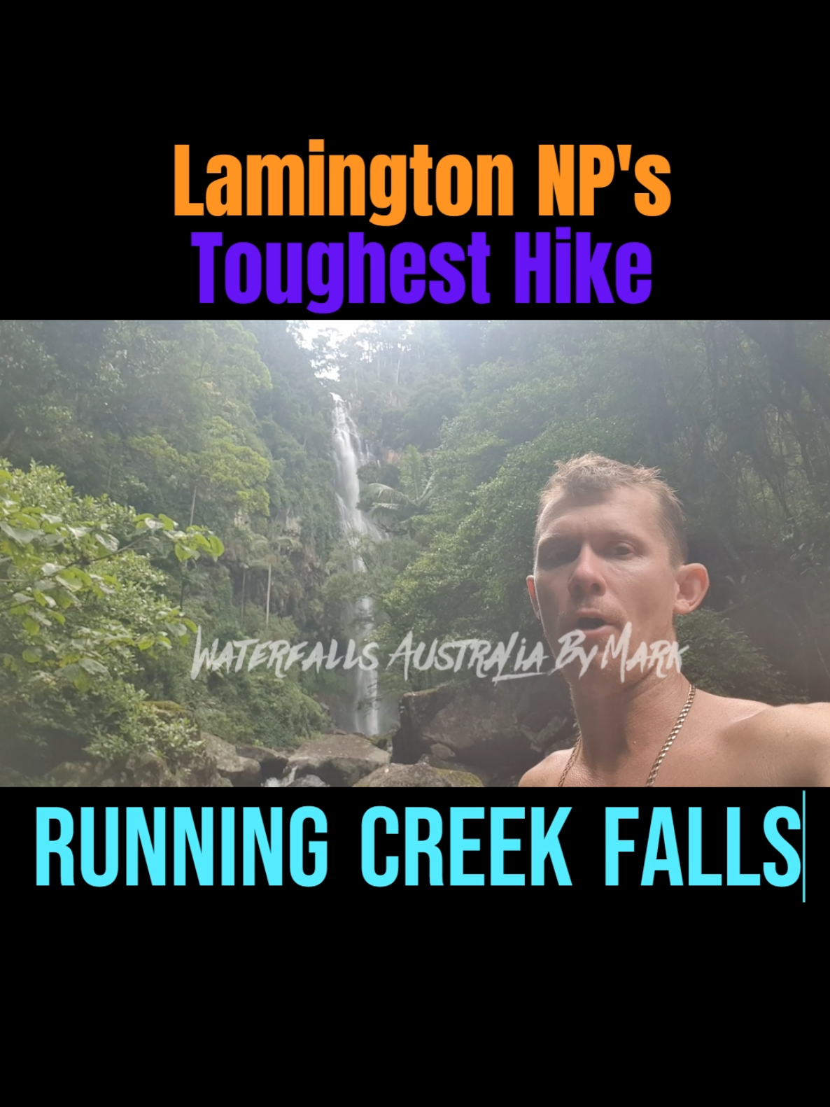 @waterfalls_australia_by_mark