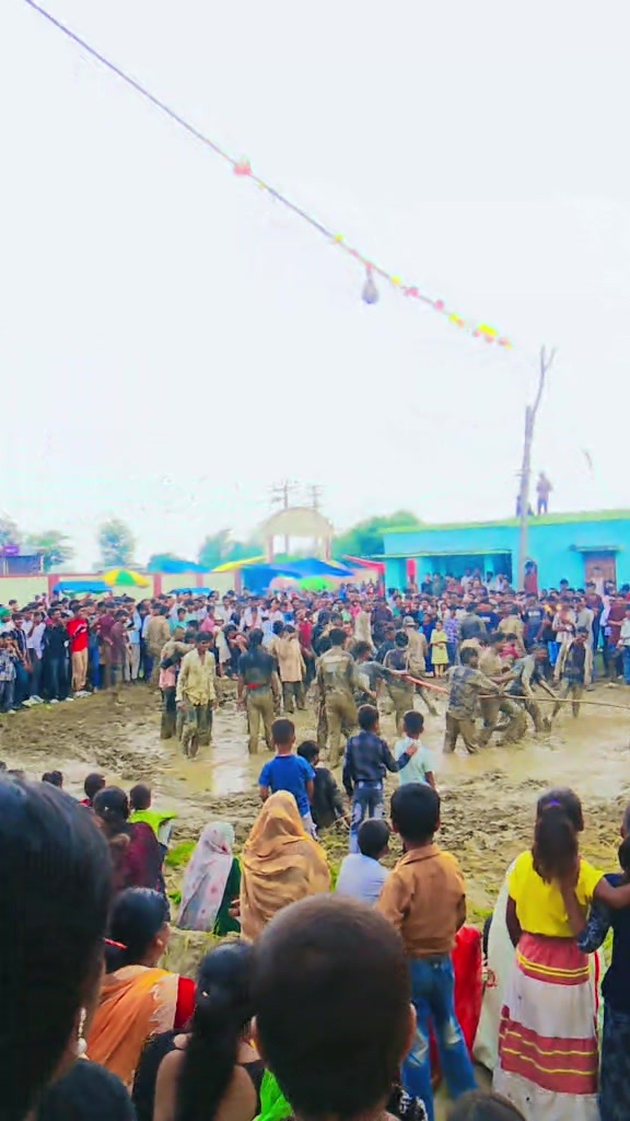 @Bhola Parjapati