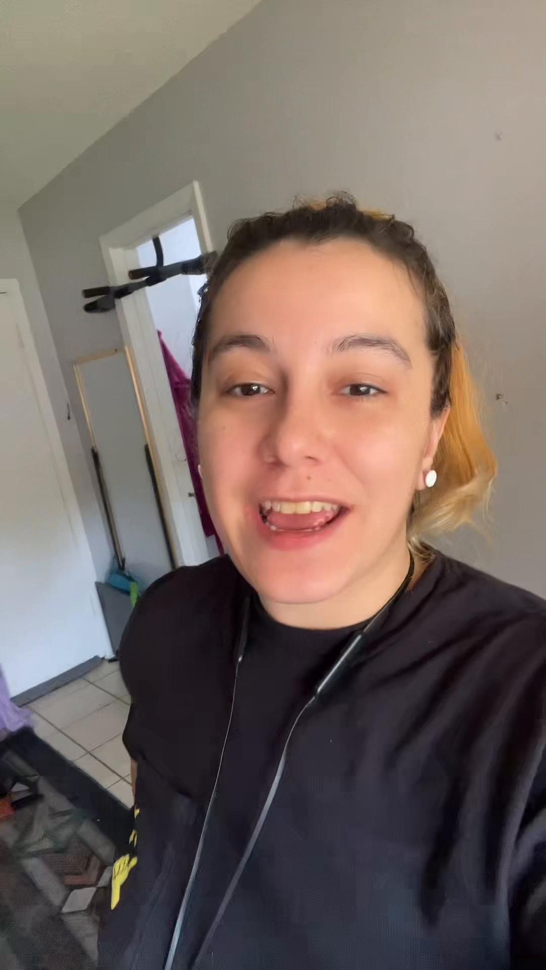 @Kera Krause