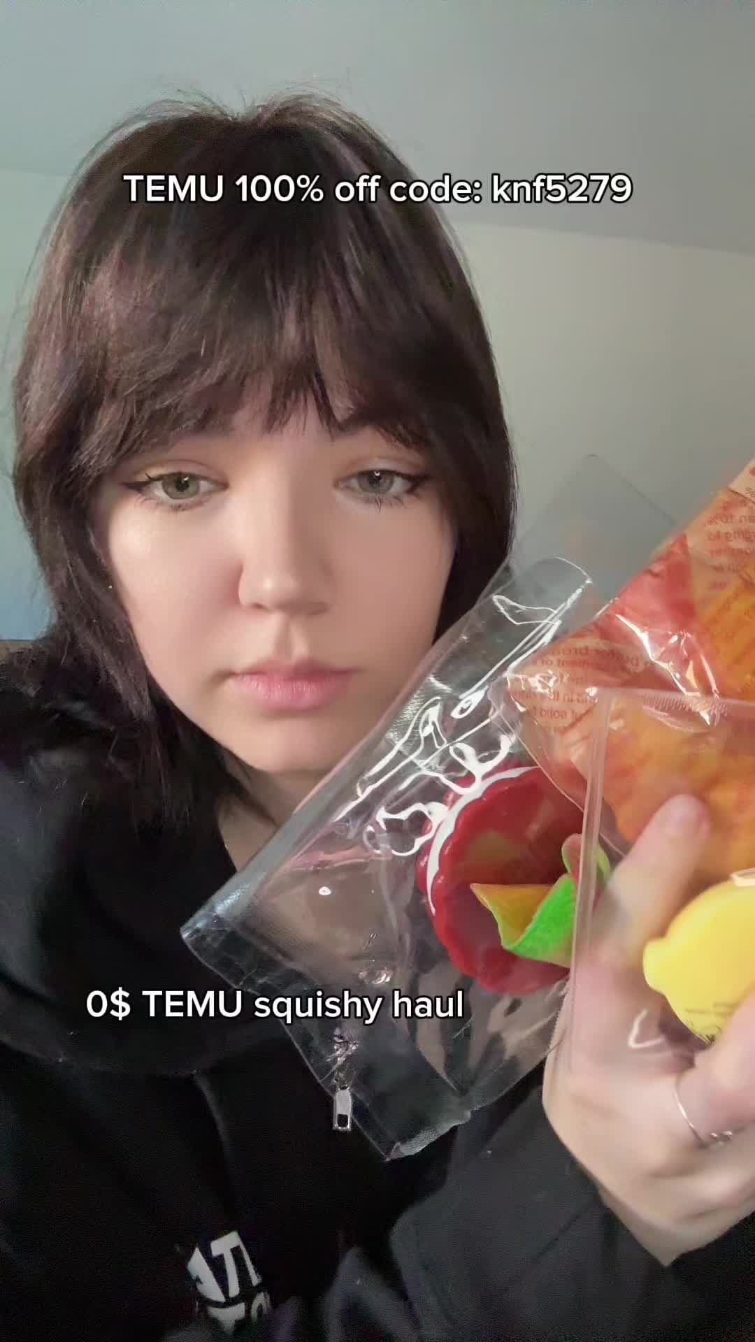 @not (wall) maria