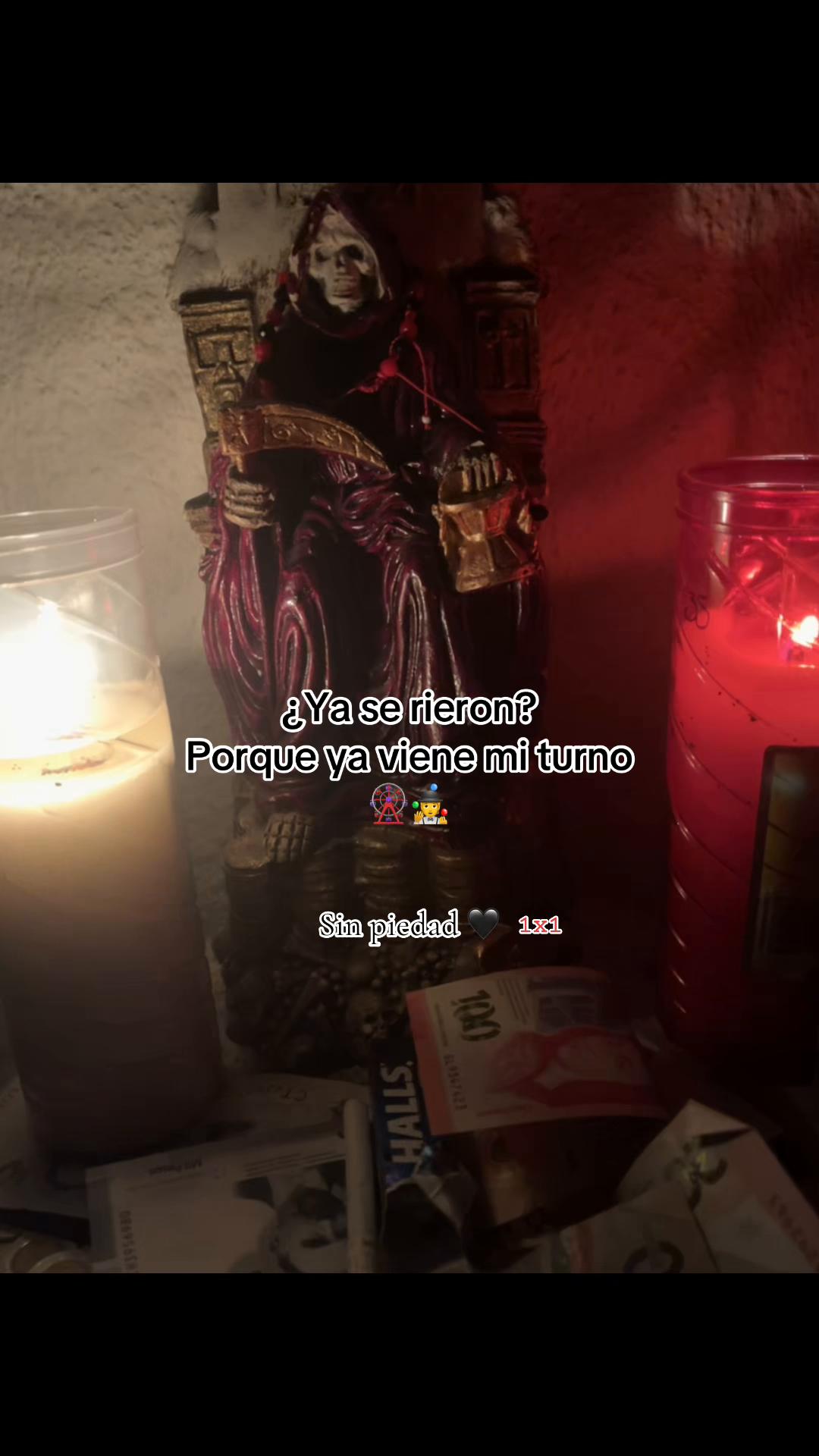 @La muchacha de Guadalajara 🍒