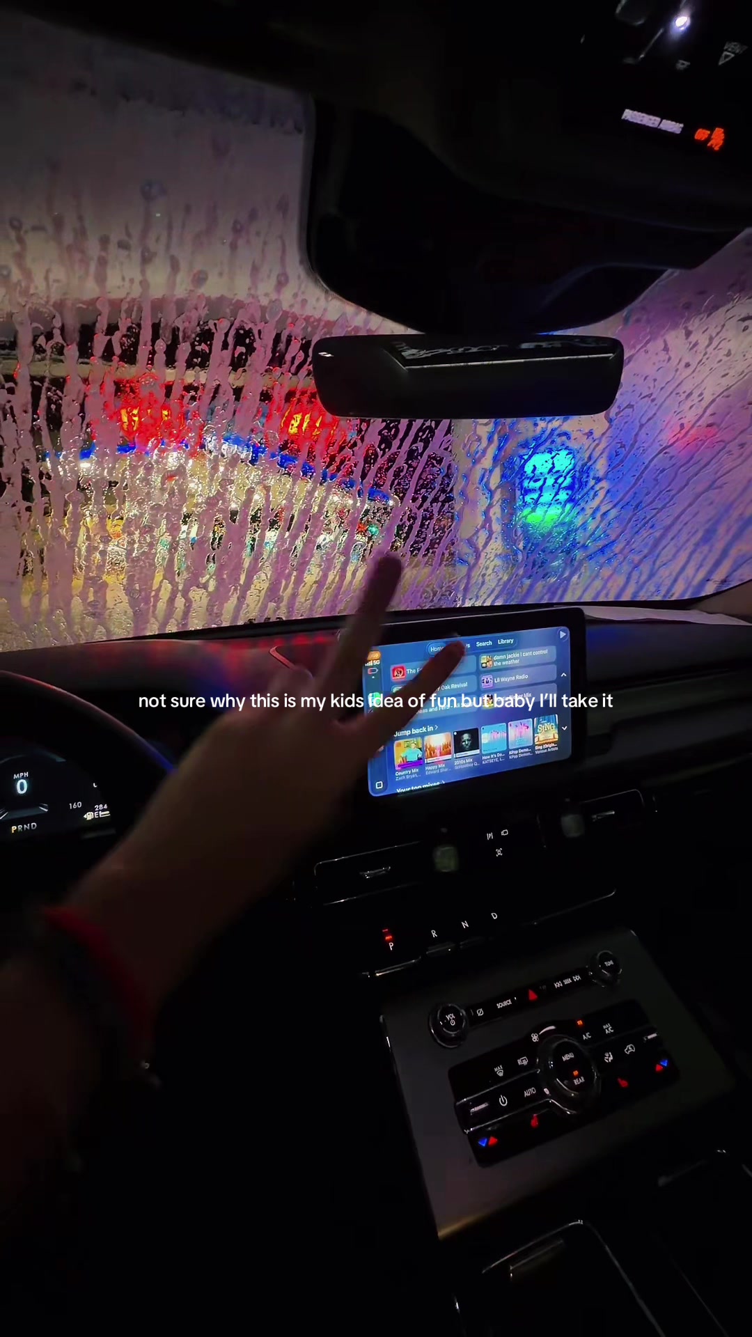 @Jo
