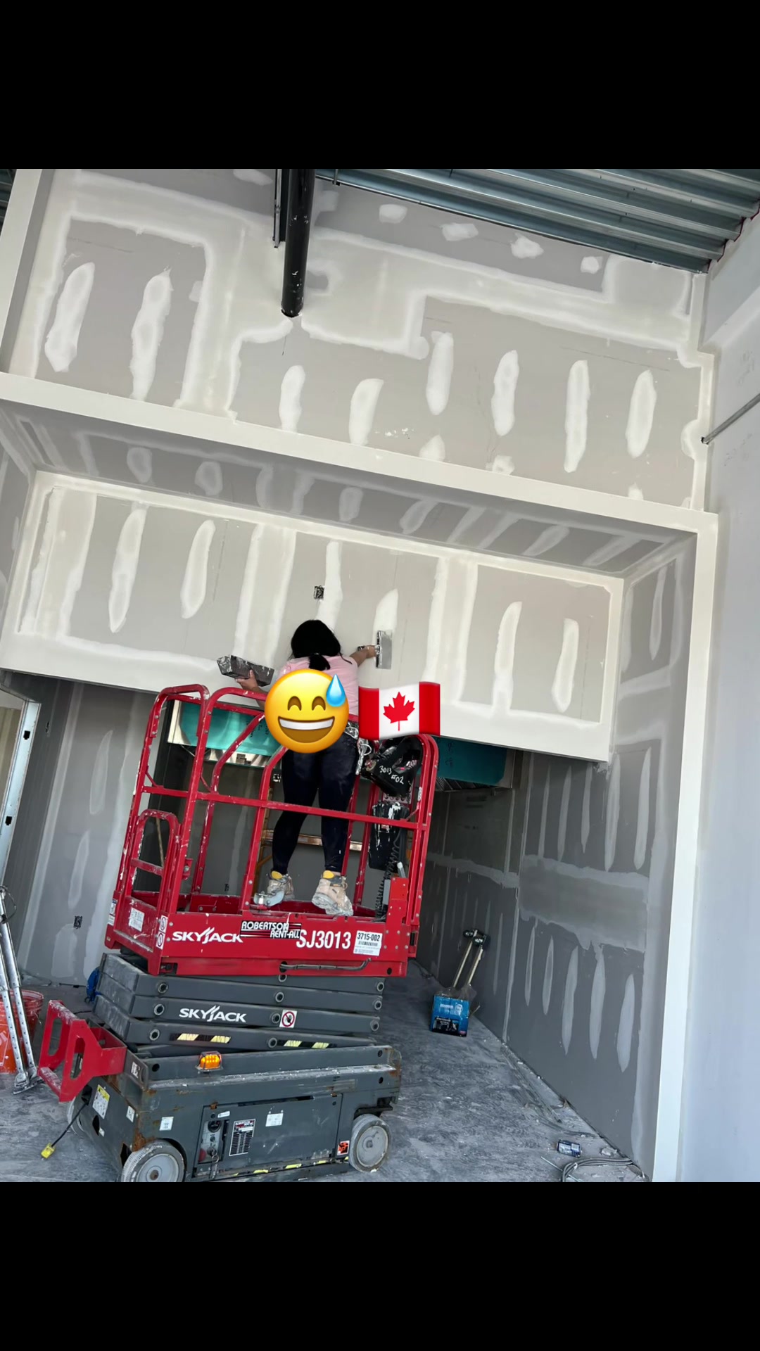 @Bea 💗🇨🇦