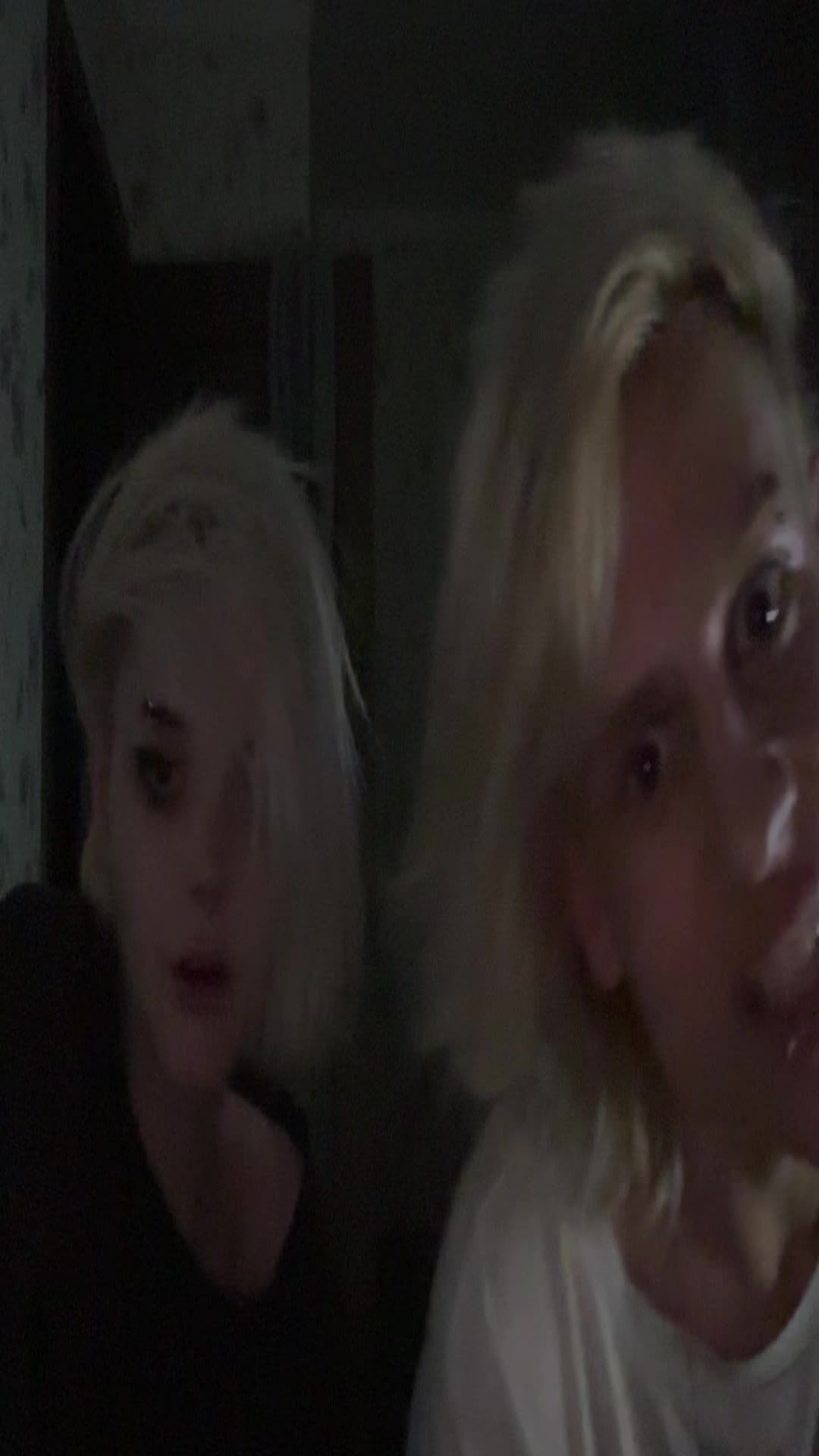 @Утопия