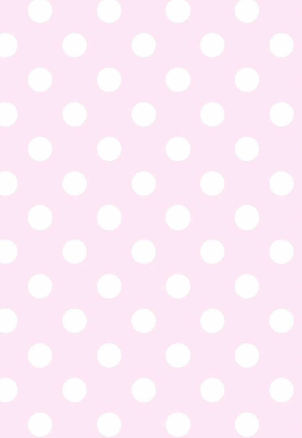 @. 𑣲 (˶ᵔ ᵕ ᵔ˶) !!