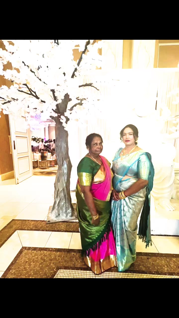 @Vasantham Tailoring 🧵