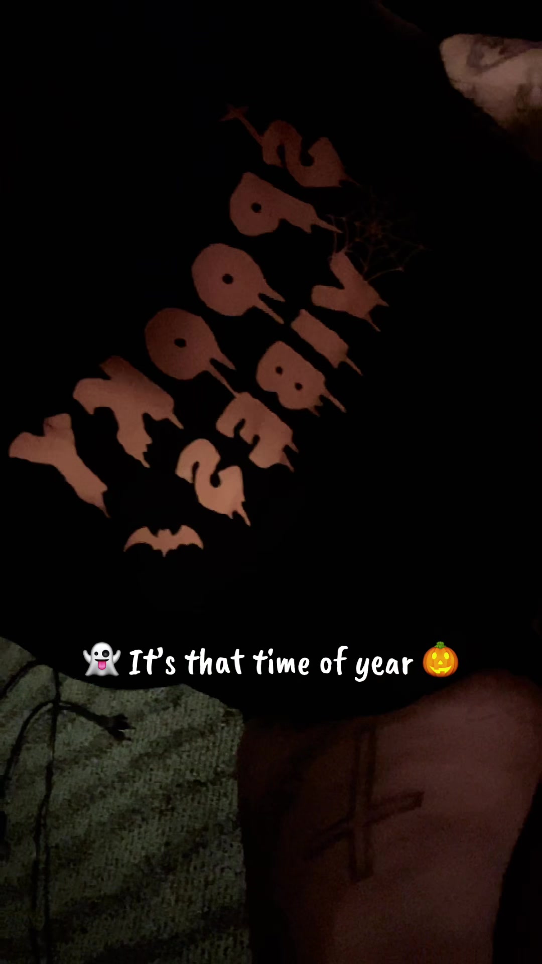 @🦇🕷️♱ 𝕷𝖎𝖘𝖆 ♱ 🖤🥀