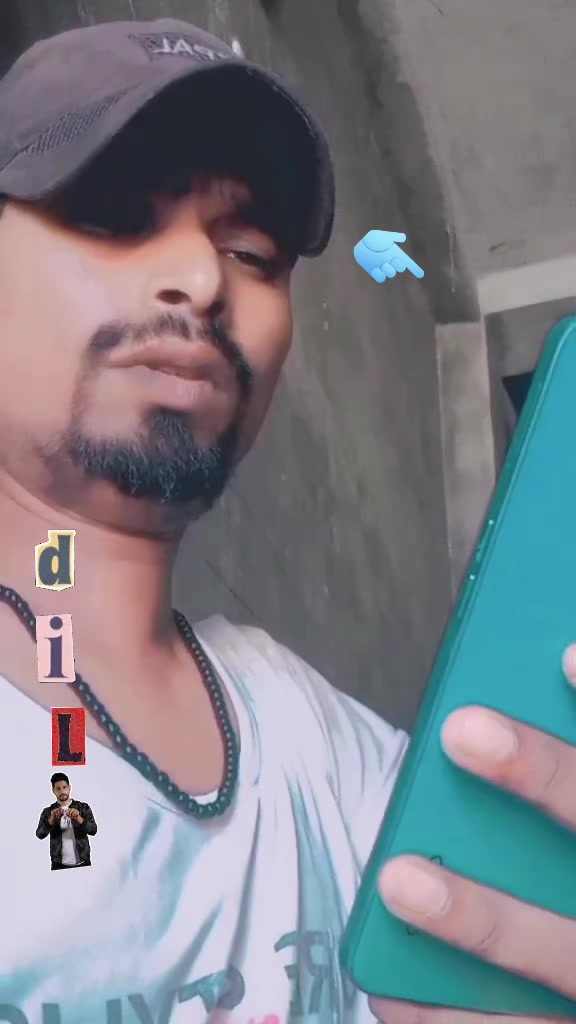 @Rukam mandal dhaanuk धनुषा धाम