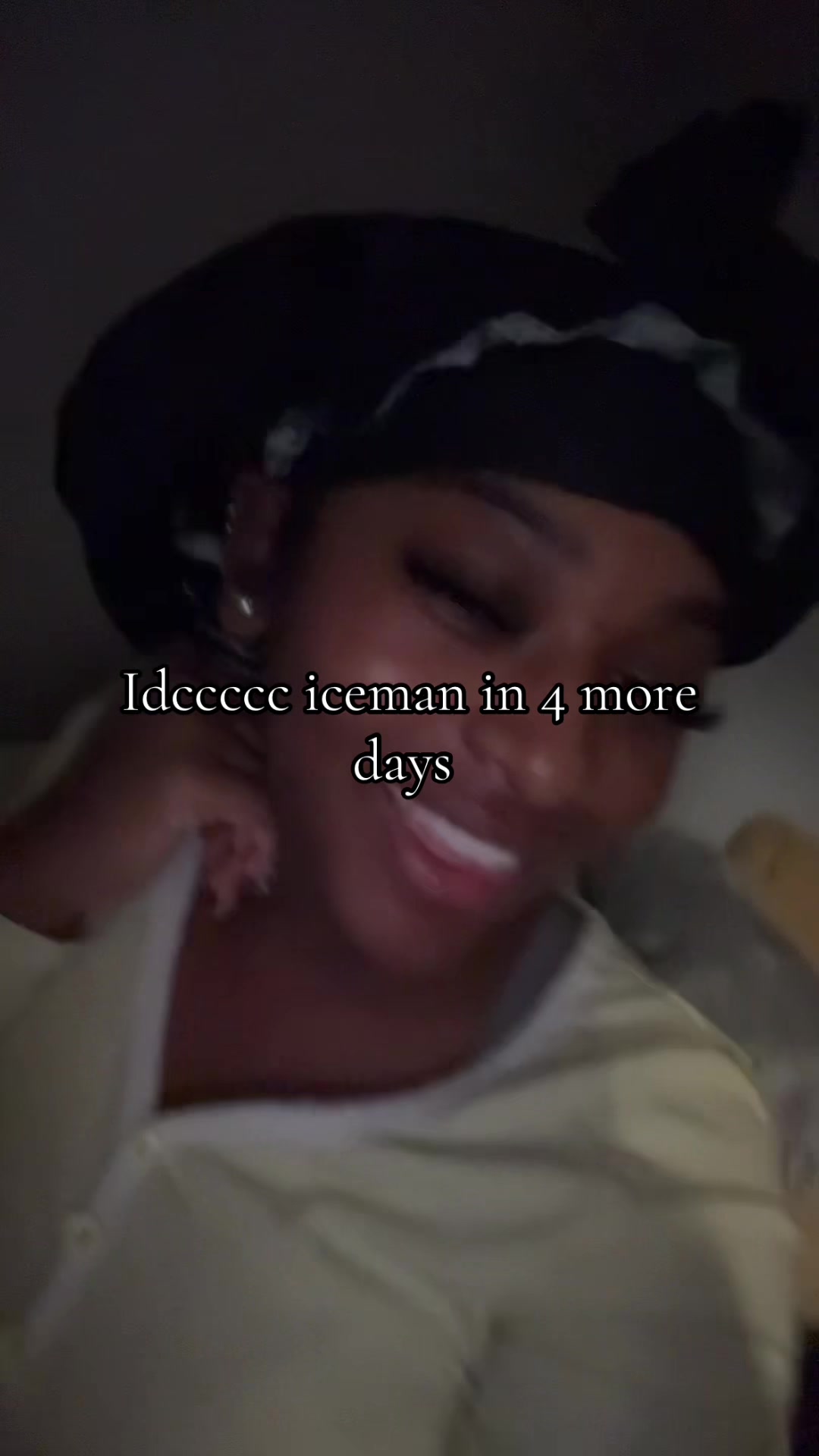 @lifewitaniyah1