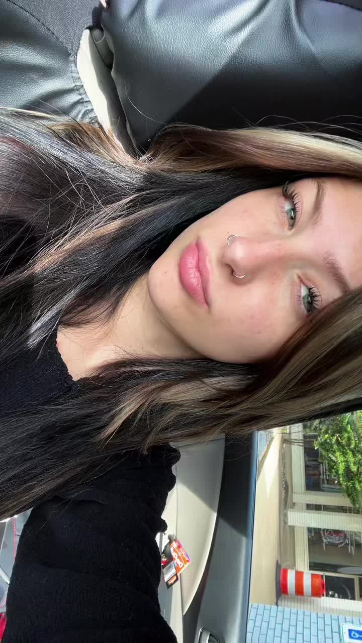 @Nat🌟