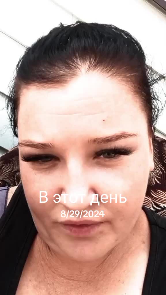 @мария