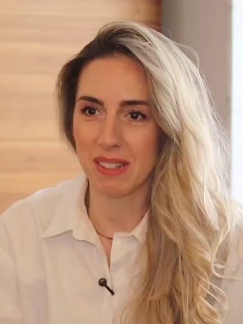 @Biljana Obradovic