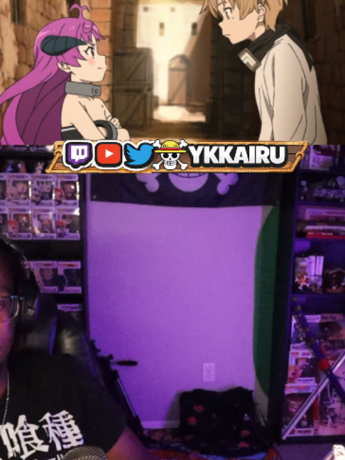 @ykKairu🦹🏽♂️