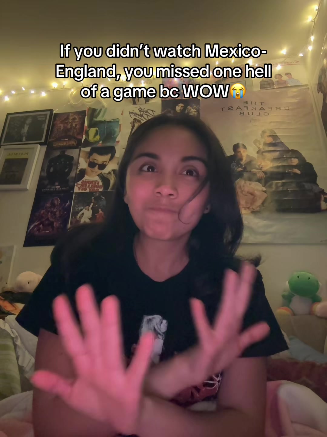 @lily ✰