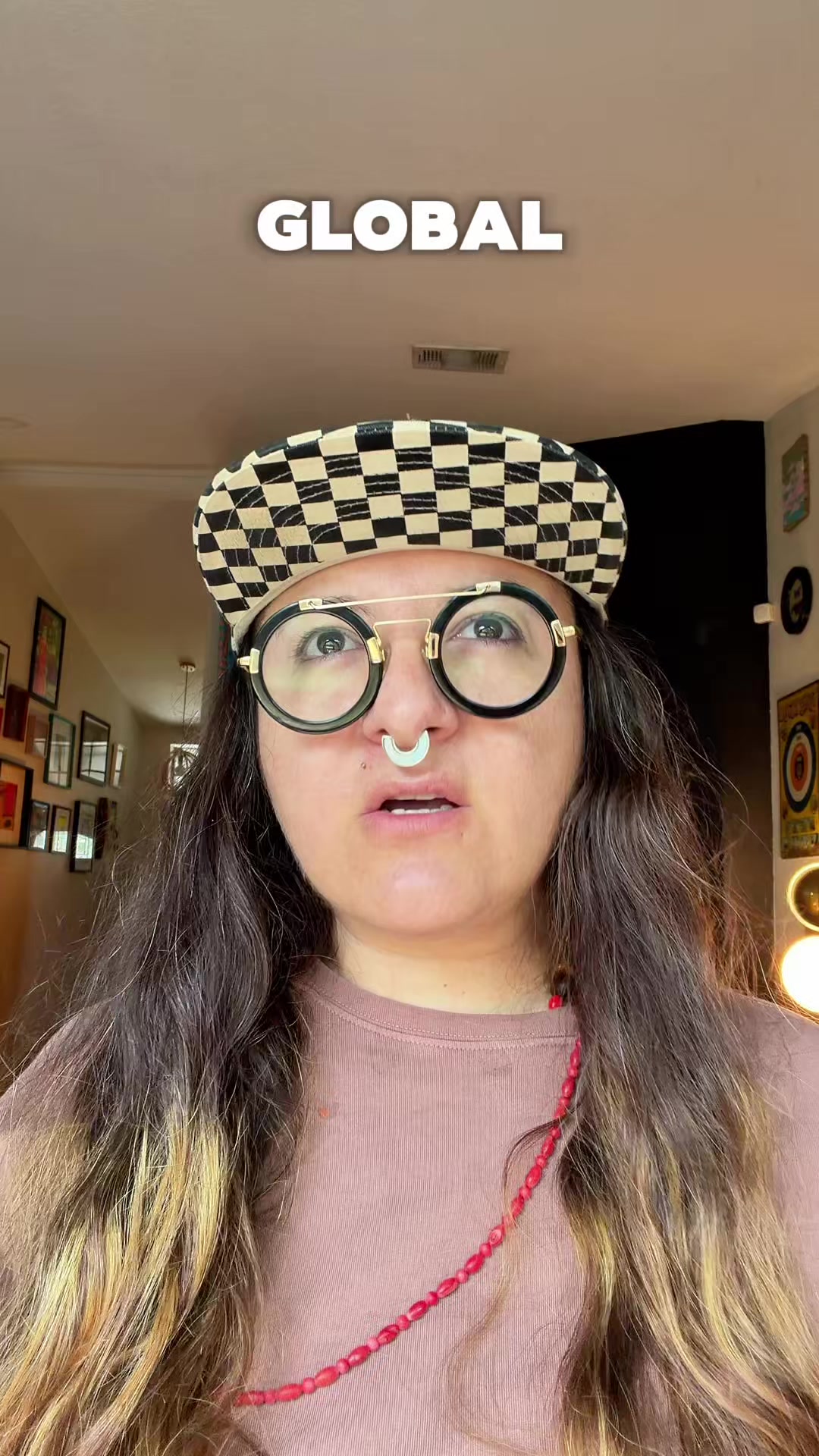 @thepitayacollective