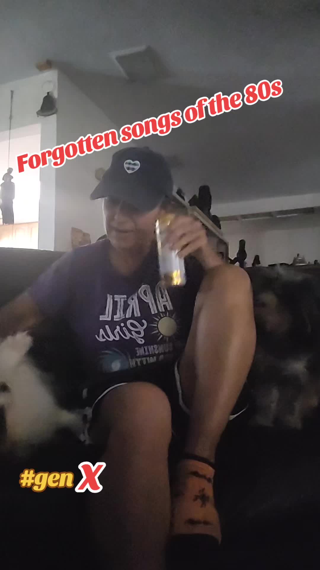 @Crazyfitnessservergirl