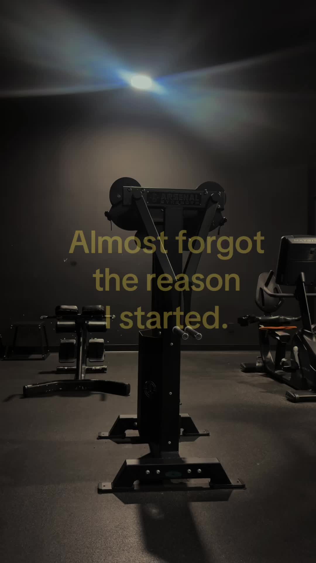 @Biddle Lifts 🧬