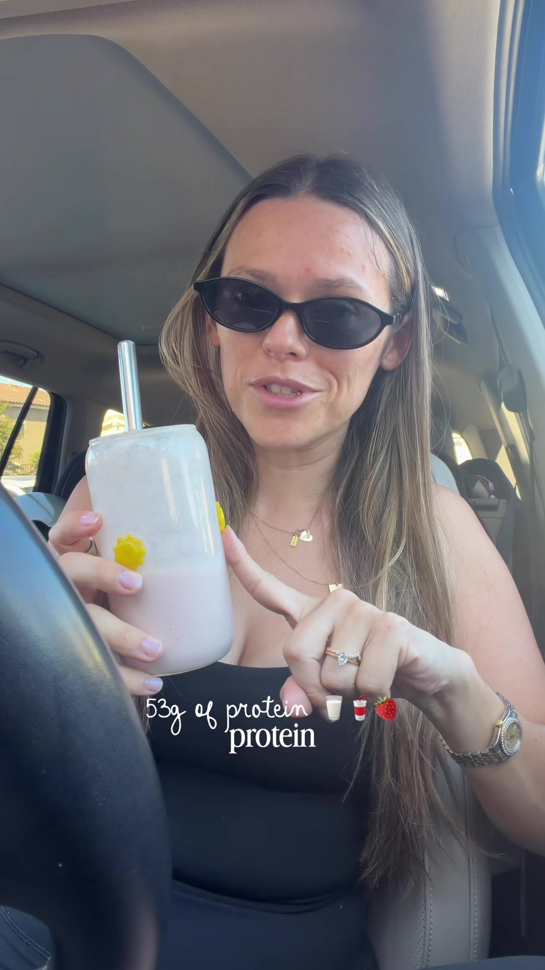 @bridgette | everyday mom life