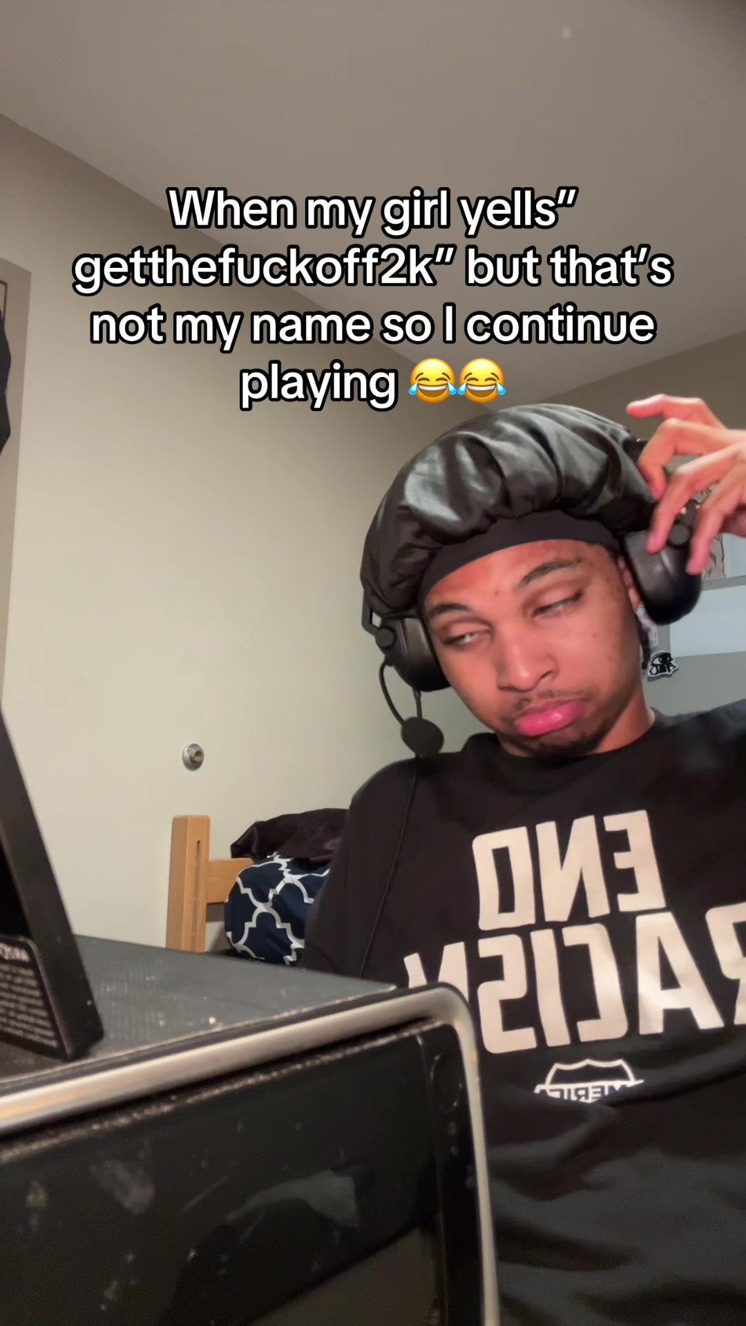 @Trev