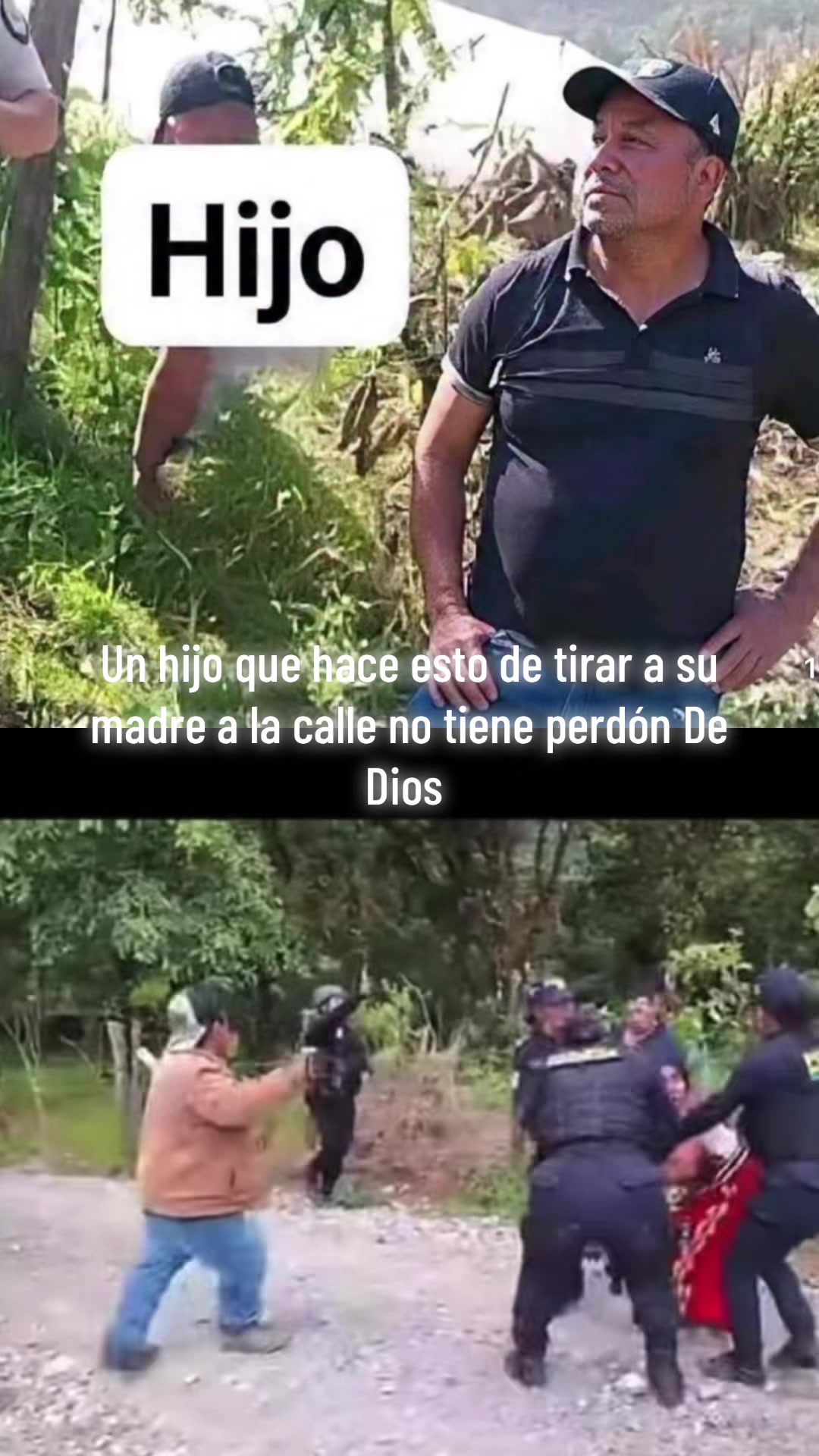 @finichera