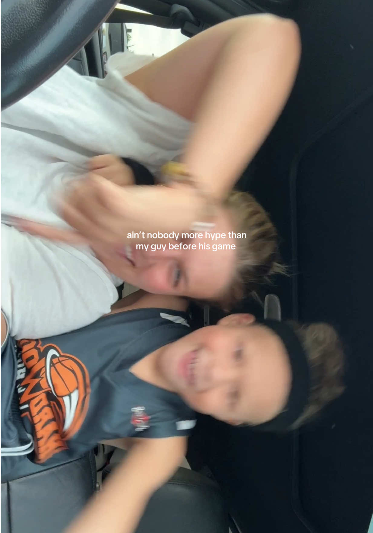 @Shayla Mackenzie
