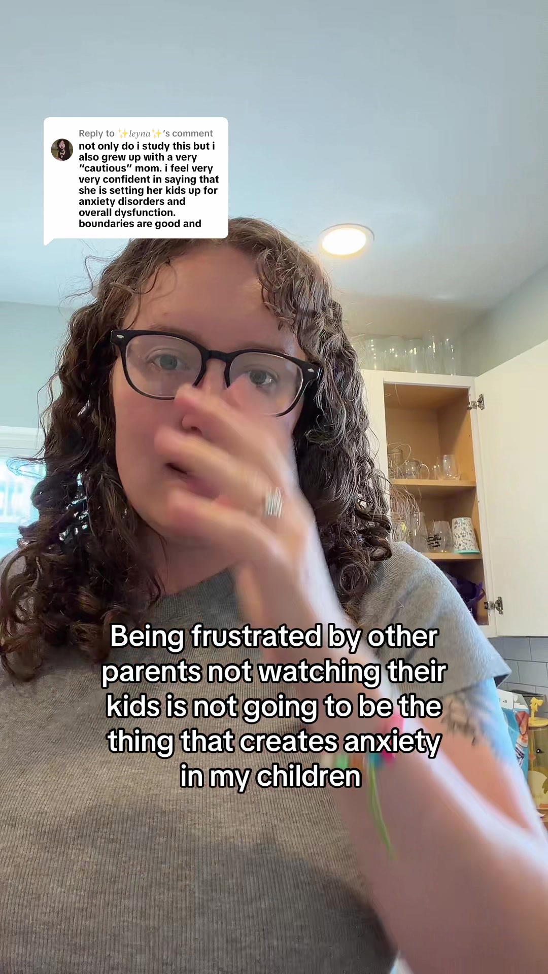 @Hannah The ADHD Mom