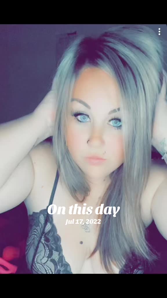 @~Mama_Ashley ~