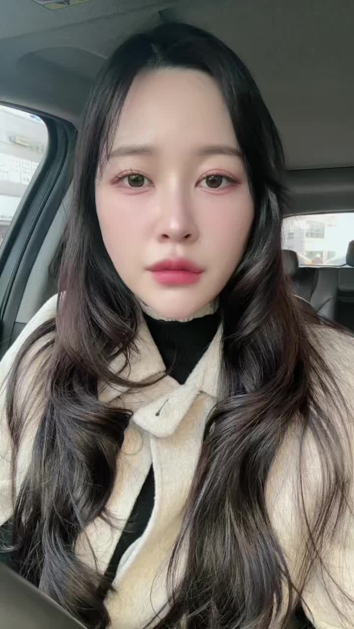 @디얼쩡이_dear.jjung