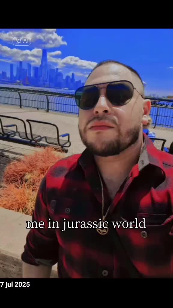 @דיאז