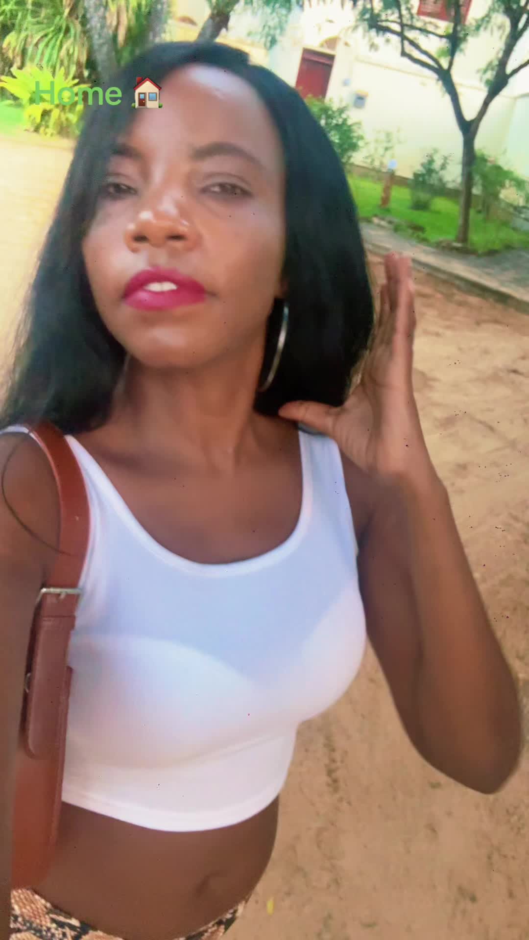 @jennysexy12