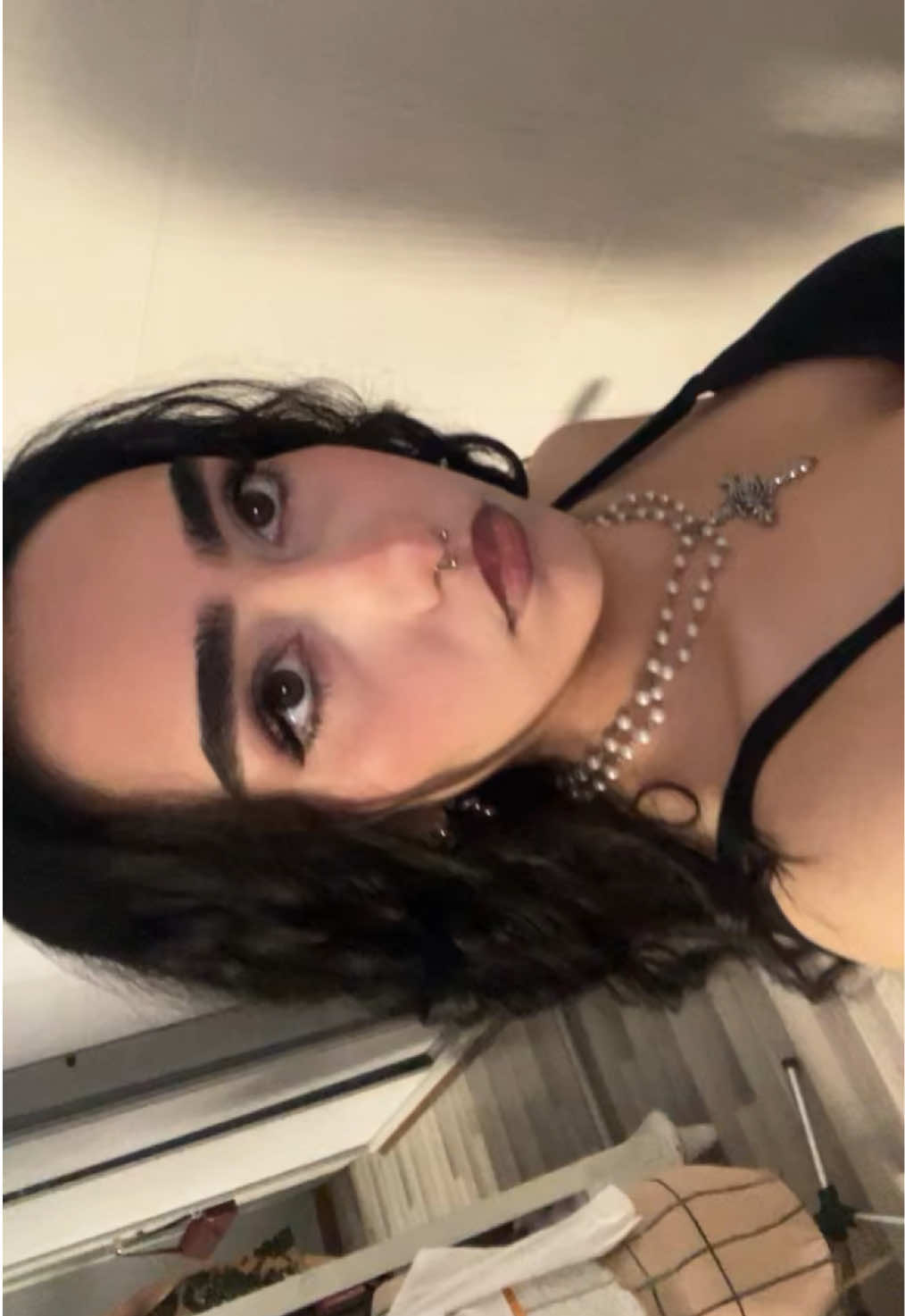 @sky