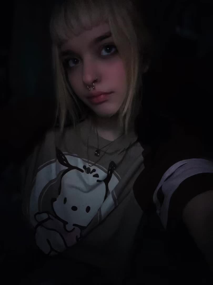 @ilovemyhotautisticboyfriend